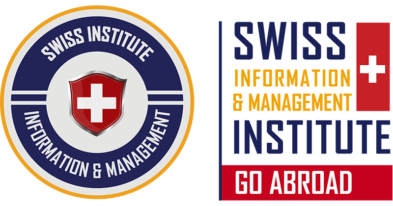 logo main