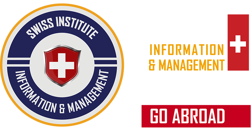 logo main