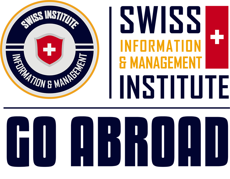 logo main