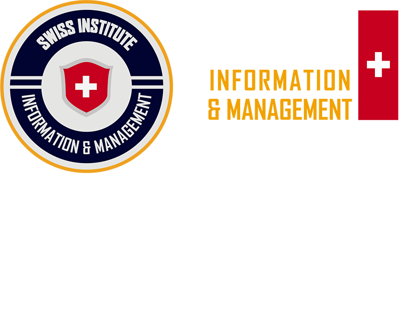 logo main